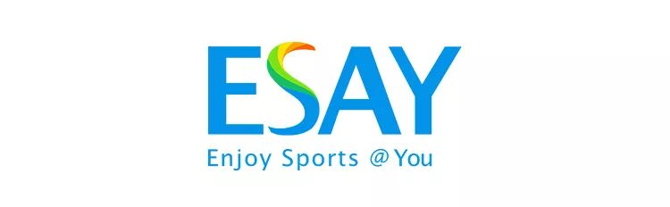 易赛体育招贤纳士｜销售总监｜销售经理｜策划经理｜财务总监｜Ios开发