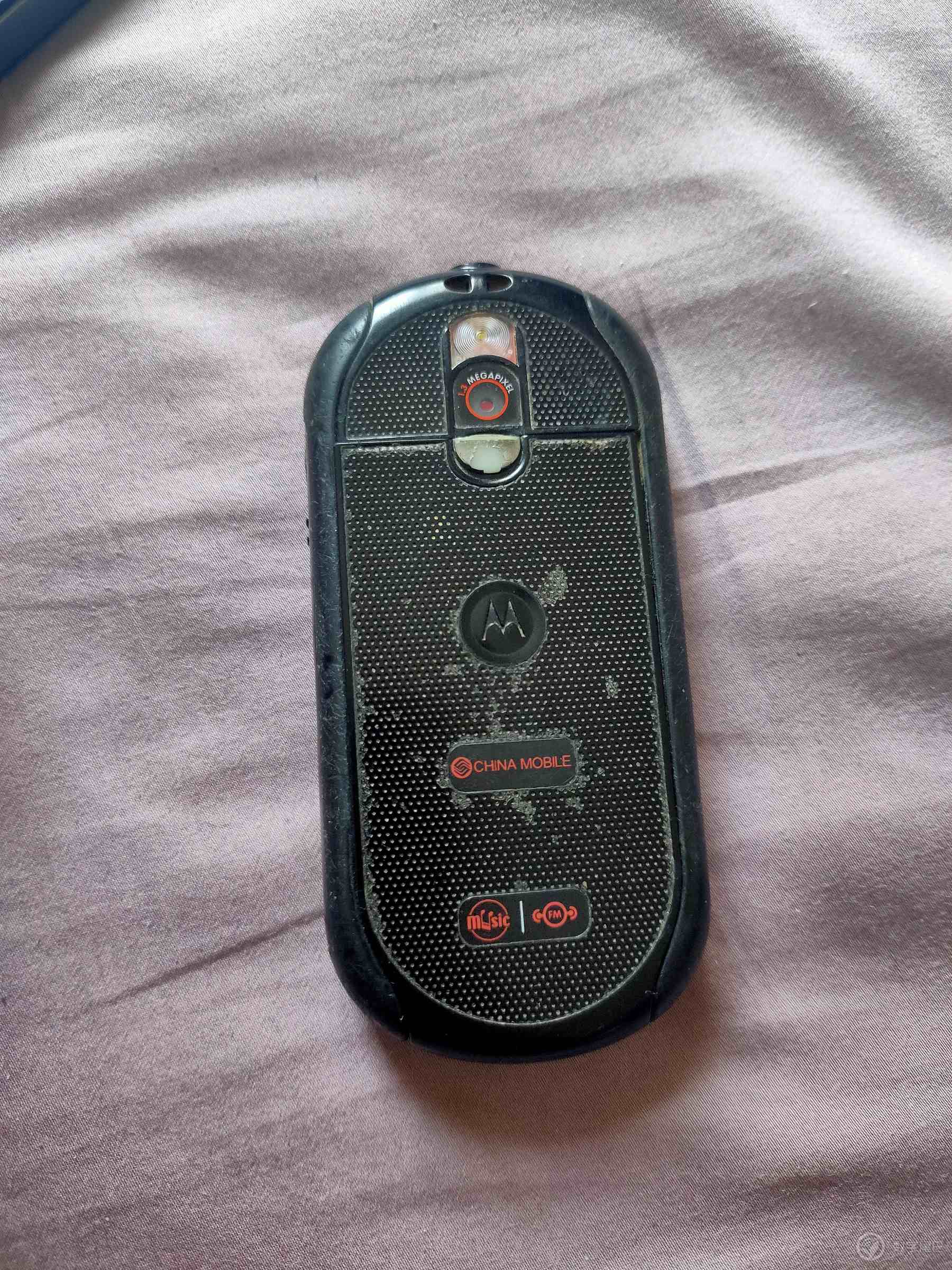 怎么找自己以前用过的所有手机,曾经用过的手机号码可以找回吗