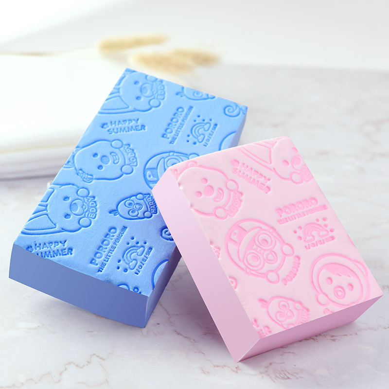 淘宝十块内好物,淘宝买到什么好物