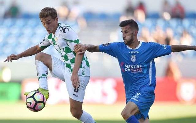 竞彩比分五场过四关怎样算,周一001竞彩比分推荐