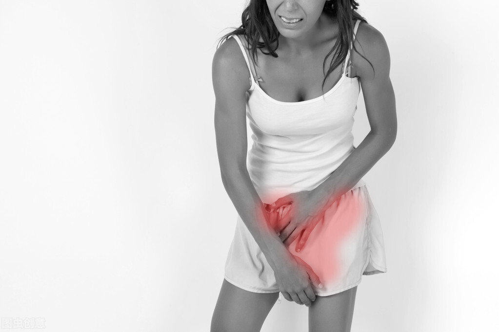 经期不要同房!经期同房到底有什么危害?6个危险得记住