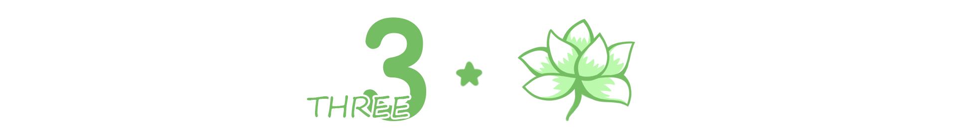 孕期胎梦为什么那么准,孕期做梦老是梦着妖魔鬼怪