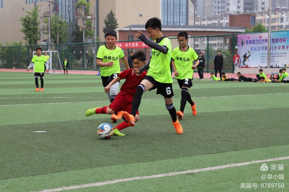 安徽阜南校园足球队,全国青少年足球夏令营阜阳