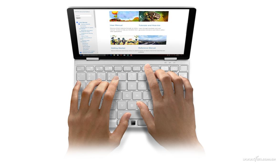 键盘高键程是什么意思,笔记本键盘键程短是什么意思