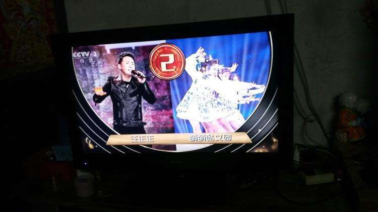 晚上关掉电视，插头要不要拔掉？很多家庭并不知道正确做法