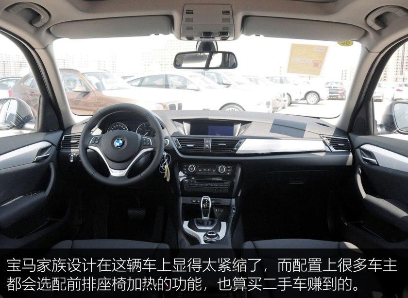 15万预算买suv,预算15万左右买什么车suv