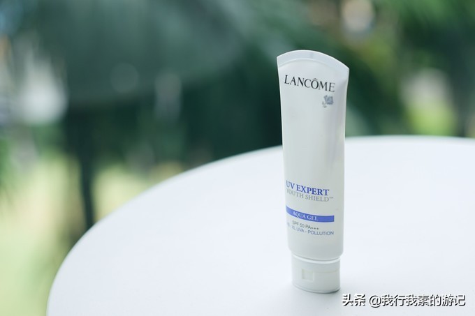 我的旅行用品清单小学生,旅行必备100件物品清单