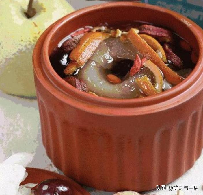 煲汤用什么锅最好吃,煲汤什么锅最好喝