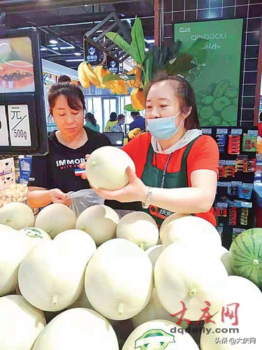 应季水果特价,时令水果新上市