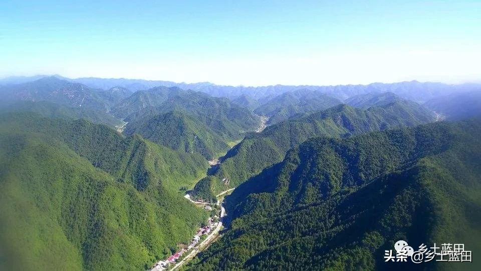 蓝田勺客讲座视频,蓝田勺客全部视频