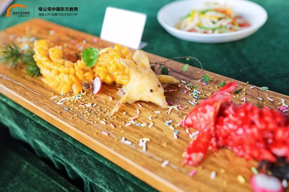 12月是最美好的一个月,12月是最美好的开始