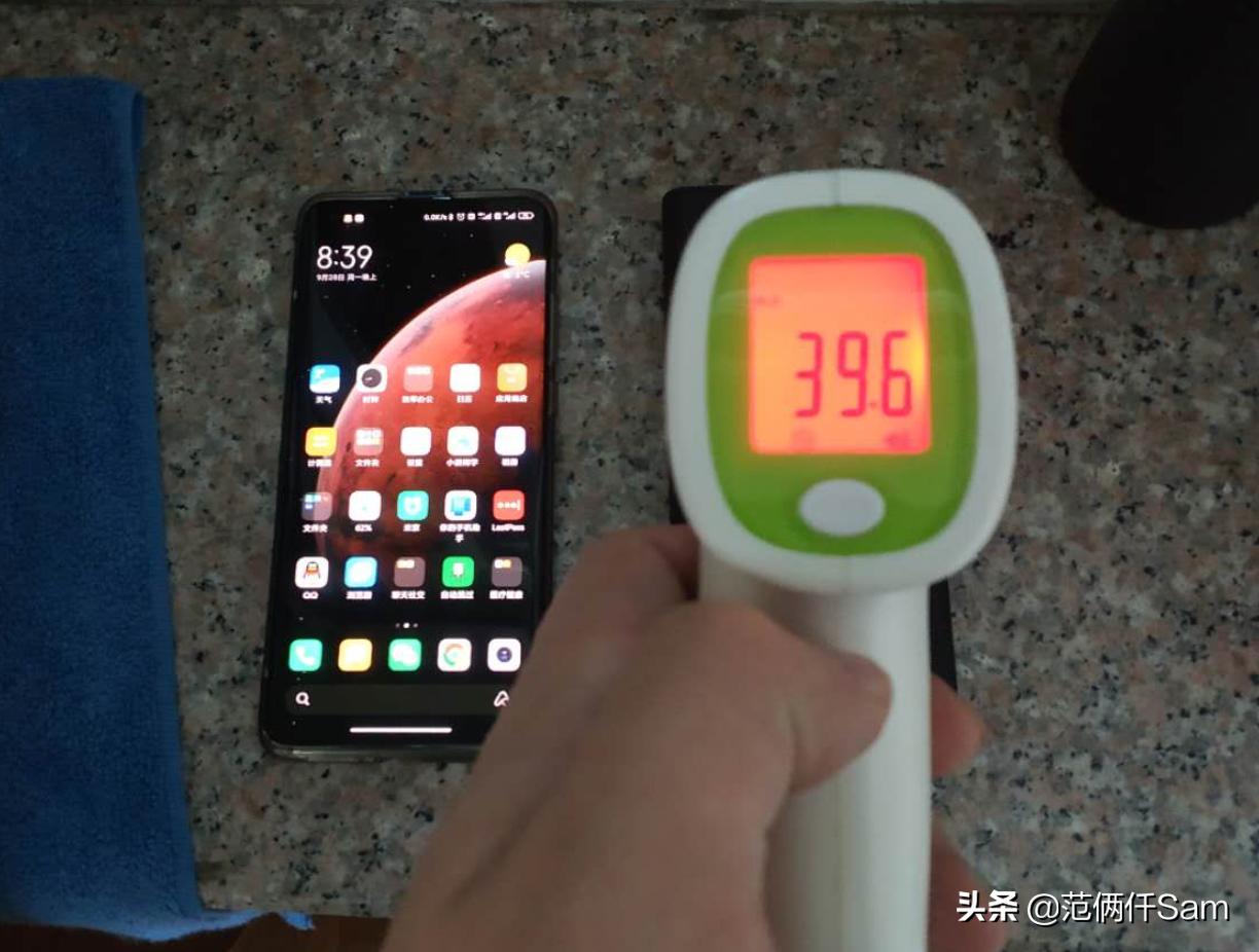 小米30w无线充电宝有什么配件,小米无线充电宝30w充苹果