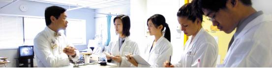 香港前十大学硕士申请条件,香港大学十大专业排名