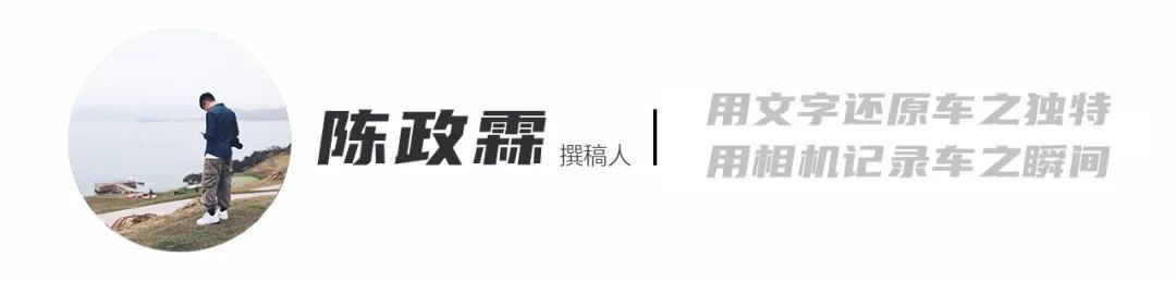 奥迪a5cabriolet敞篷版试驾,奥迪a5sportback