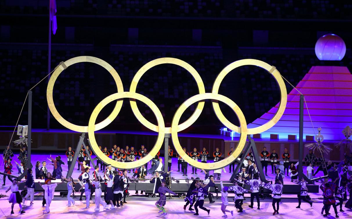 王博文王嘉尔,王嘉尔能文能武