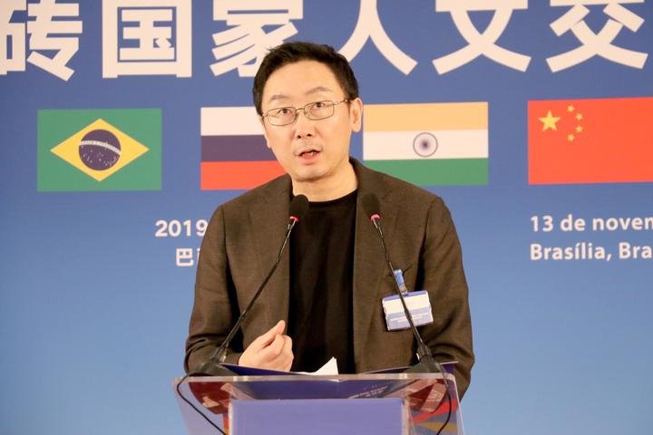 新疆姑娘上中央电视台,上央视的新疆女孩