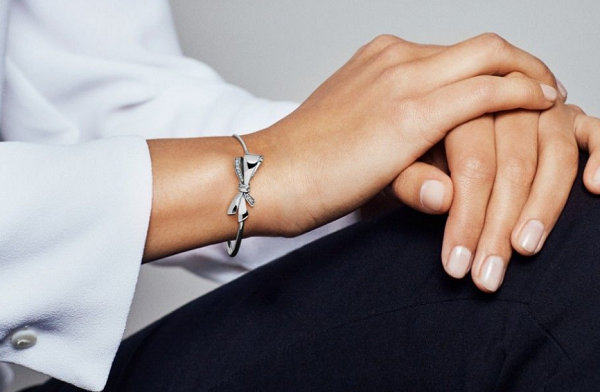 潘多拉手链的寓意，还不知道就OUT了