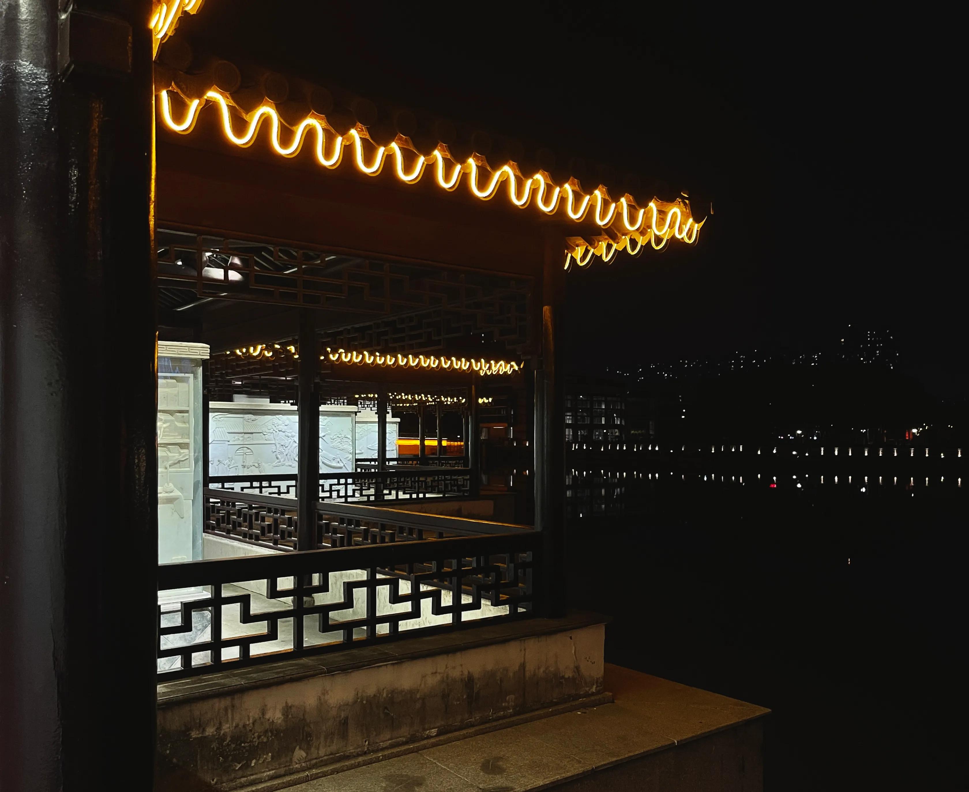 无锡对行动不便的乘客很友好,无锡一座温暖的城市