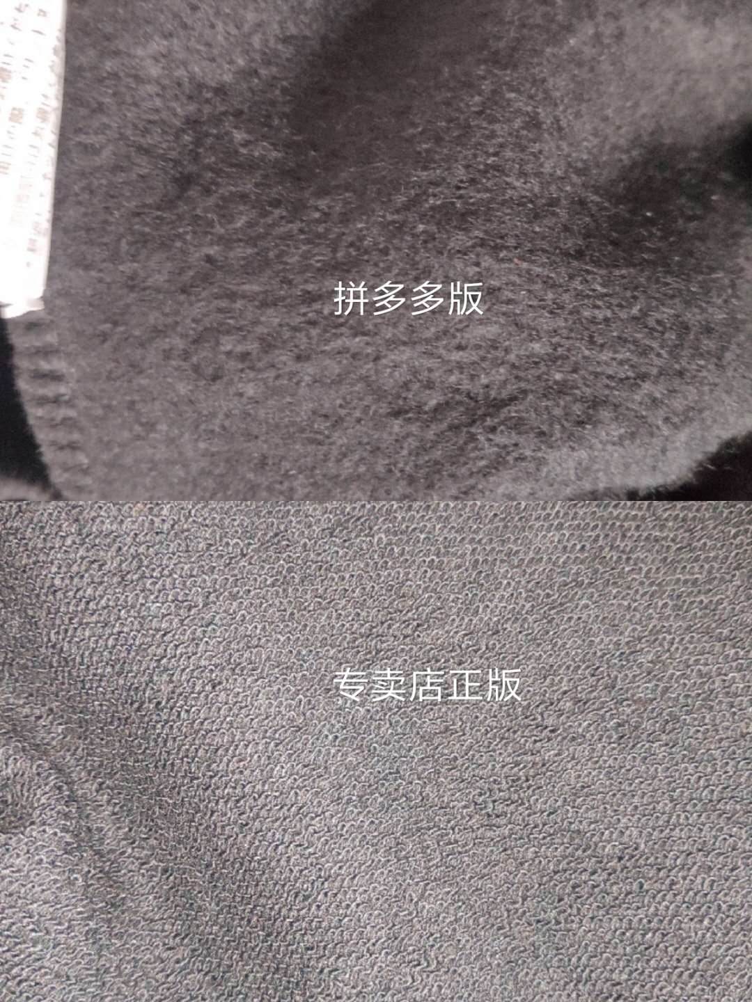 Dickies潮牌卫衣,dickies卫衣是国际码