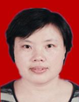 临汾拔尖人才公示,临汾市人民医院拔尖人才评选活动