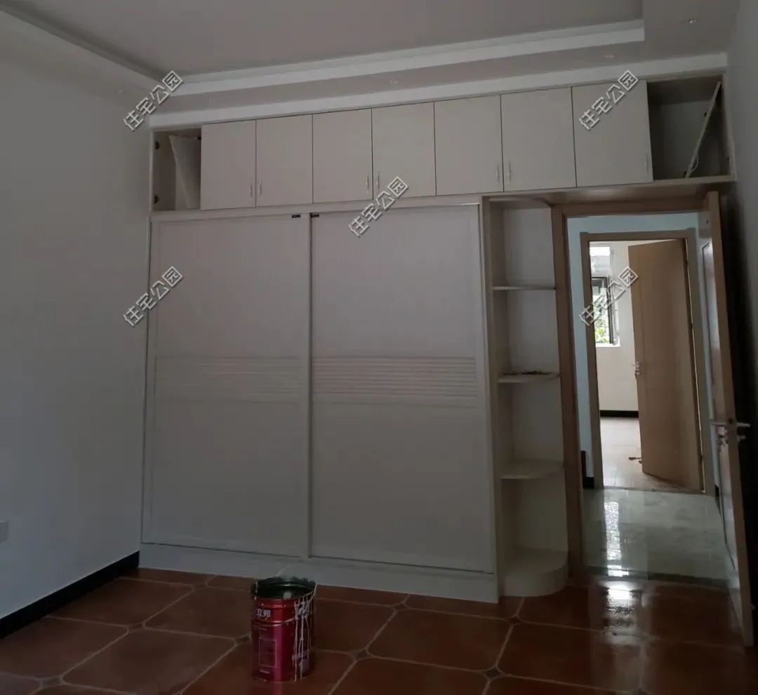 农村盖500平重钢钢构别墅多少钱,农村盖钢结构别墅