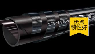 博大师glv皮实耐用吗,博大师glv4.5实测