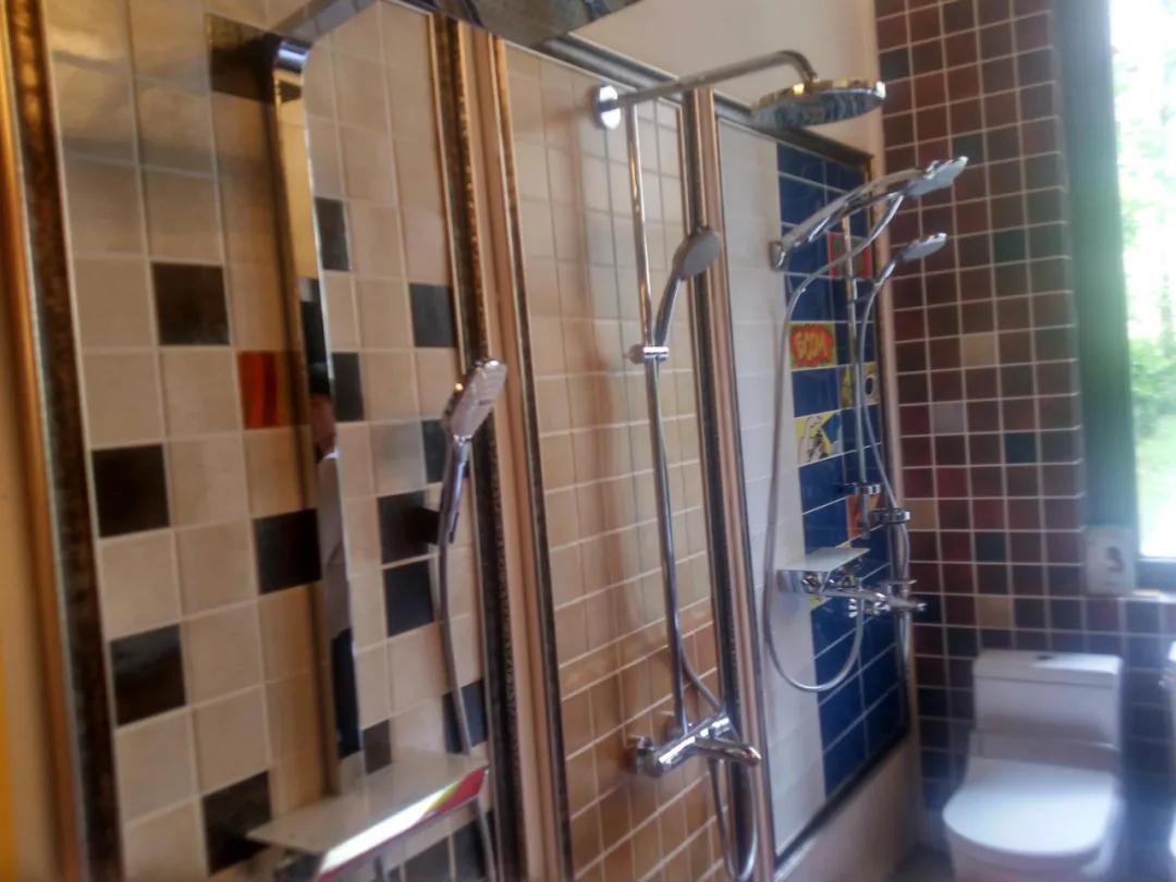 县城卖建材一年赚几十万,建材生意一年赚50万