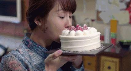 郝邵文吴磊张一山童星,那些年我们曾经的演员