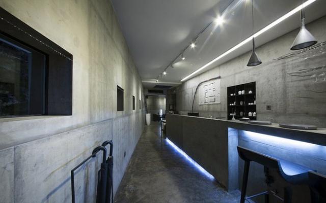 杭州最美民宿落地窗湖景房,杭州最美十大民宿酒店