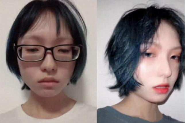 经常做幼稚的行为很掉价吗,幼稚的行为在男生的眼里很掉价吗