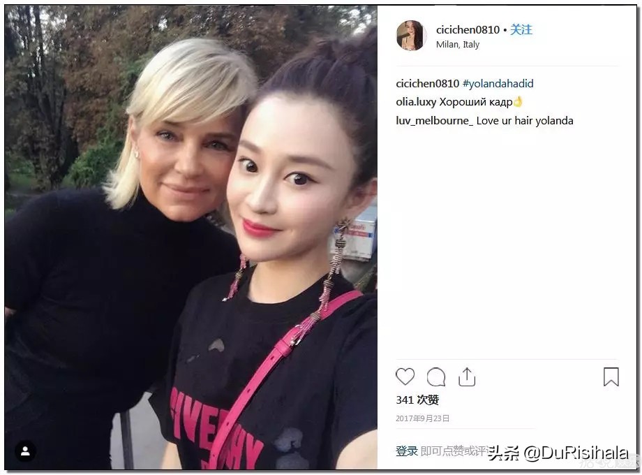 渣男遇到拜金女完整视频,渣男遇上拜金女