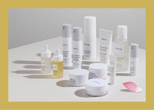 泰国购物必买清单攻略,泰国旅游特产和必买清单