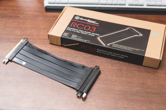 显卡延长线对游戏帧数会有影响吗,使用显卡延长线后要设置bios吗