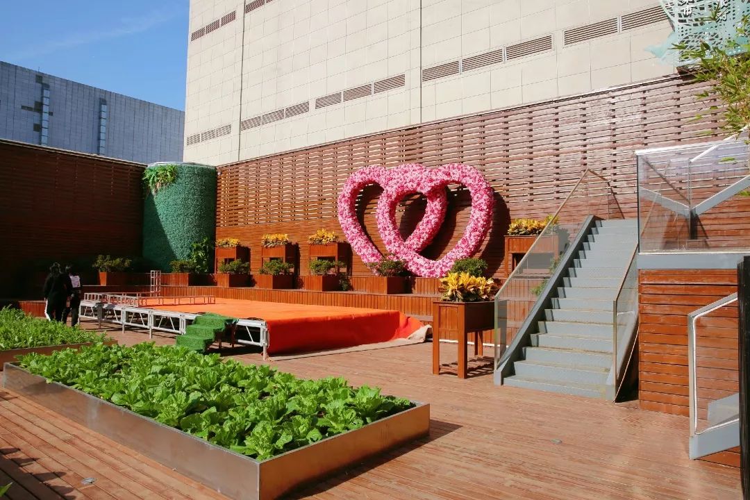 汉阳汉商21世纪购物中心新规划,玩转武汉汉阳