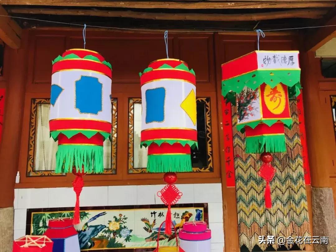 正月十五秦淮河花灯,人山人海太热闹了正月十五闹花灯