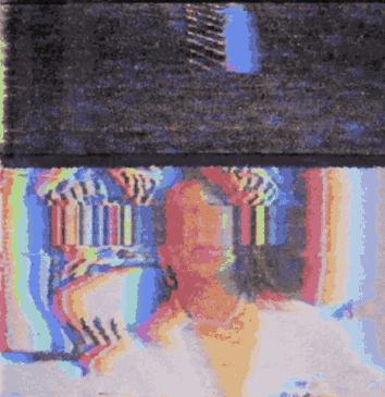 根据脸型选眼镜,根据脸型选镜框靠谱吗