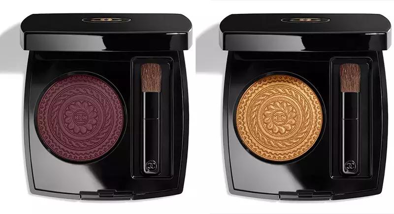 dior圣诞限定鉴别,2018dior圣诞限定