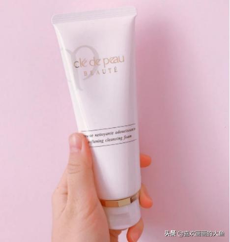 好评最好的洗面奶真实测评,洗面奶sk2哪个牌子好