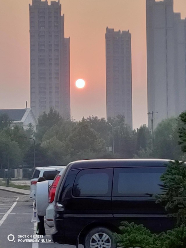 液冷散热对游戏有什么帮助,玩游戏散热器会有冷凝水吗