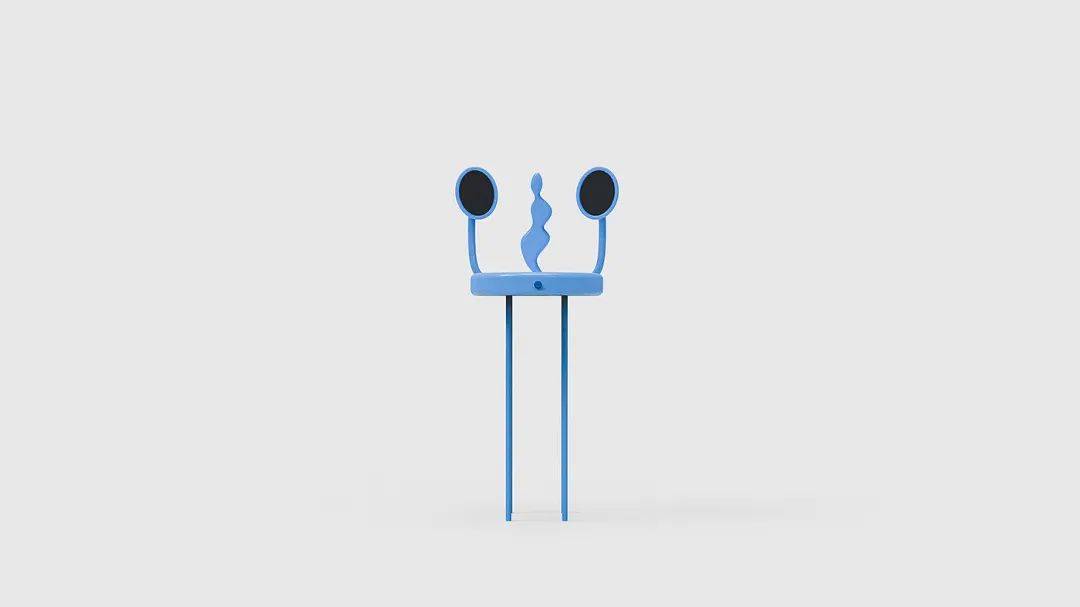 绿色设计就是环保设计,绿色设计理念