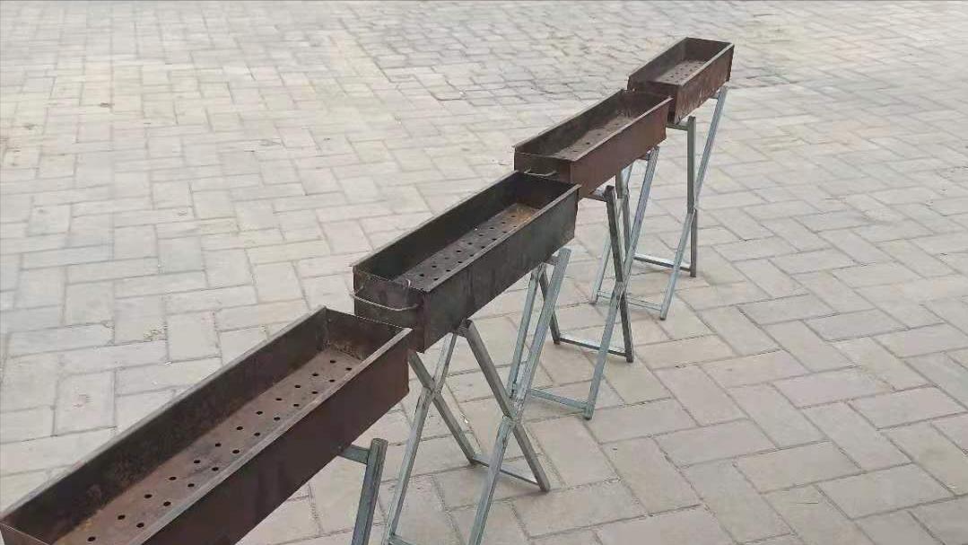 北京蟹岛,北京蟹岛一日游