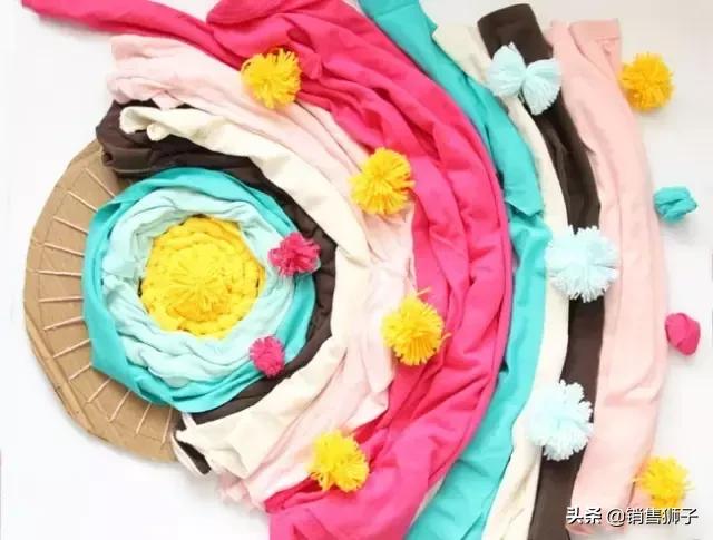 衣服怎么做才有型,做衣服合身的正确方法