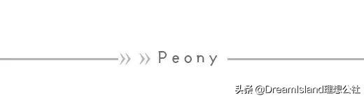 小红书上爆火的12款换季水乳,小红书推荐水乳套装补水抗老