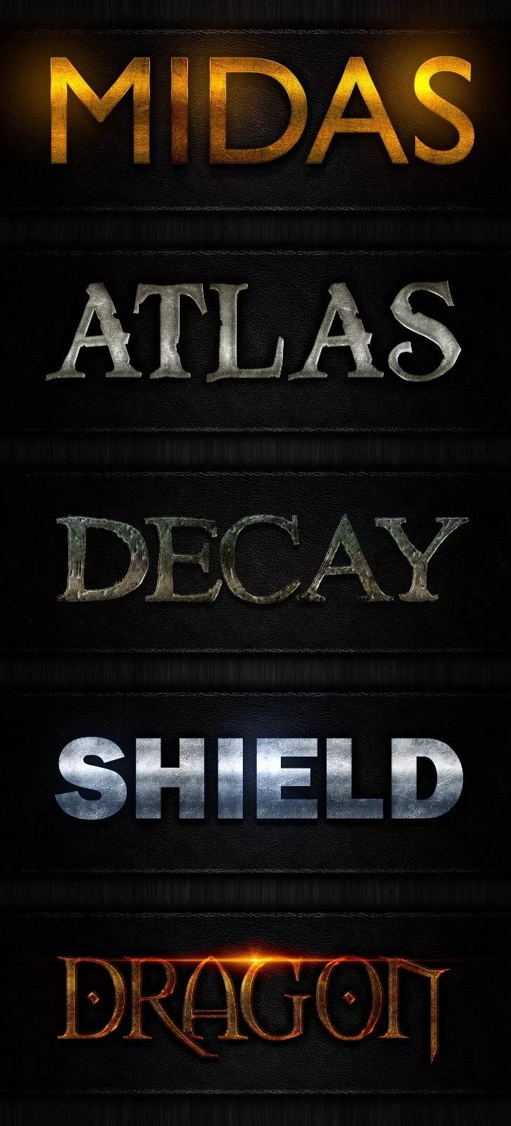 ps3d字体设计,3d海报高清图片大全