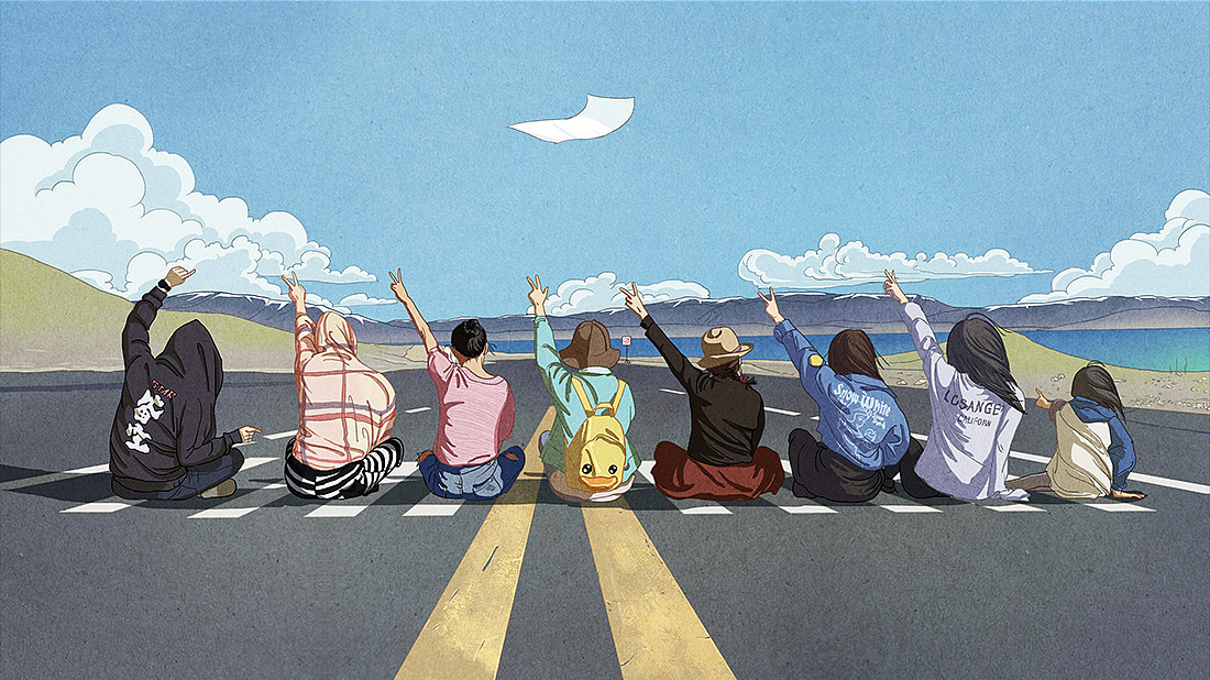 值得推荐的直播源,靠谱的直播源