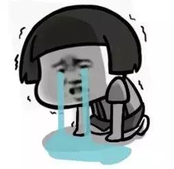 快手抖音和火山有什么区别,快手火山抖音怎么盈利