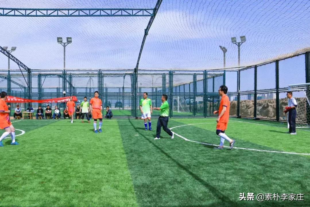 足球夏令营榆中,足球夏令营2022报名