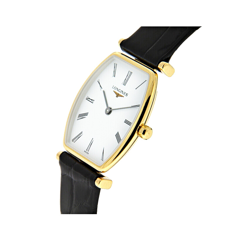 那些奇形怪状的脸,这些奇形怪状的相机你都见过吗