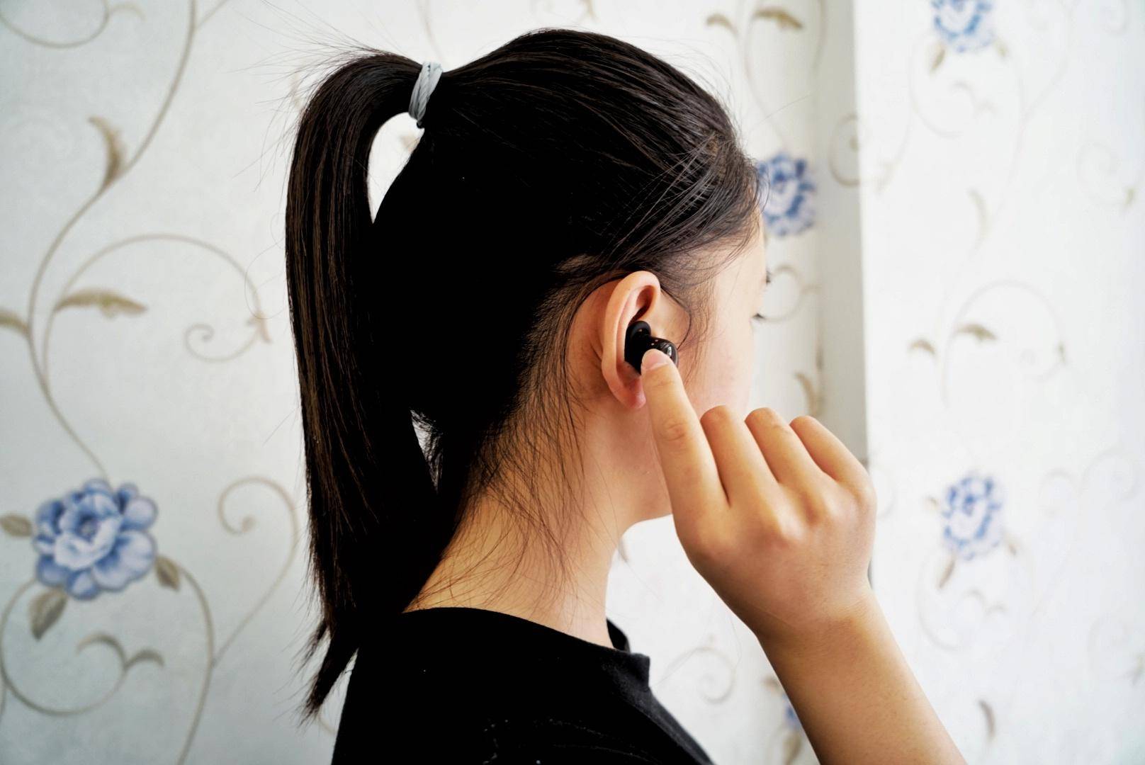 万魔蓝牙耳机降噪音质好推荐,万魔目前降噪最好的耳机